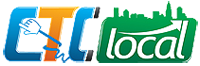 Charlotte SEO Company